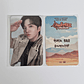 ATEEZ - ANITEEZ IN TREASURE POP-UP PHOTOCARD - Miniatura 9