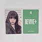 IVE - REVIVE+ WITHMUU POB - Miniatura 6