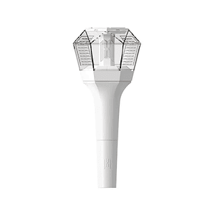 MONSTA X - OFFICIAL LIGHTSTICK Ver. 3