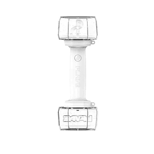 PLAVE - OFFICIAL LIGHTSTICK