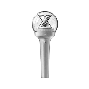 XDINARY HEROES - OFFICIAL LIGHTSTICK