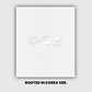 (PRE-VENTA) BTS - ALBUM ARIRANG (STANDARD Ver.) - Miniatura 2