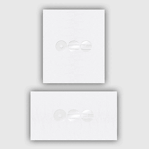 (PRE-VENTA) BTS - ALBUM ARIRANG (STANDARD Ver.)