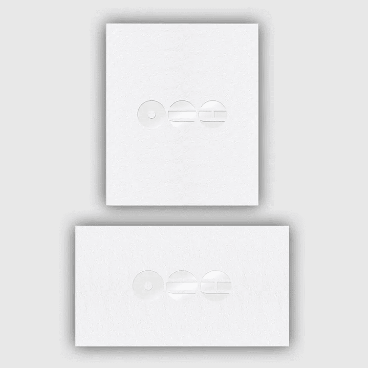 (PRE-VENTA) BTS - ALBUM ARIRANG (STANDARD Ver.) 1