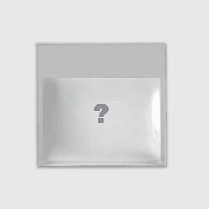 (PRE-VENTA) PLAVE - CALIGO PT.2 (INVENTORY Ver.) RANDOM