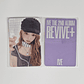 IVE - REVIVE+ STARSHIP SQUARE LOVED IVE POB - Miniatura 4