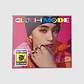 NCT DREAM - GLITCH MODE (DIGIPACK Ver.) - Miniatura 2