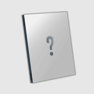 (PRE-VENTA) XDINARY HEROES - DEAD AND (PHOTOBOOK Ver.)