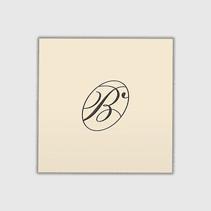 (PRE-VENTA) TWS - NO TRAGEDY (COMPACT BLUSH Ver.) RANDOM