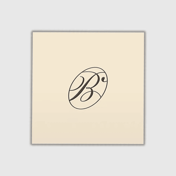 (PRE-VENTA) TWS - NO TRAGEDY (COMPACT BLUSH Ver.) RANDOM