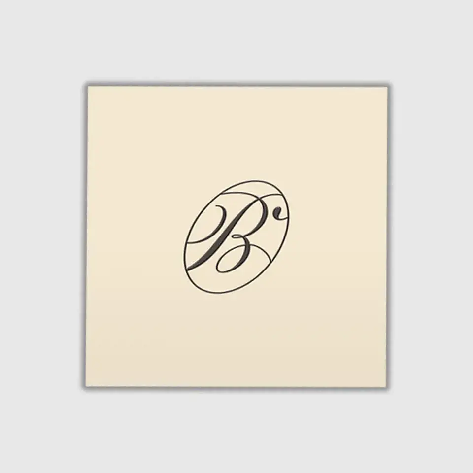 (PREVENTA) TWS - NO TRAGEDY (COMPACT BLUSH Ver.) RANDOM 1