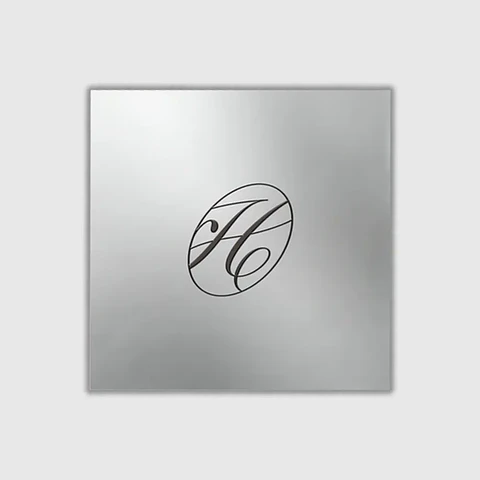 (PREVENTA) TWS - NO TRAGEDY (COMPACT HUSH Ver.) RANDOM