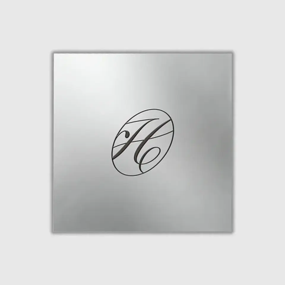 (PREVENTA) TWS - NO TRAGEDY (COMPACT HUSH Ver.) RANDOM 1