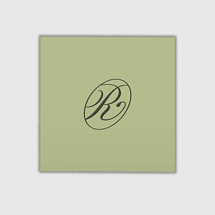 (PRE-VENTA) TWS - NO TRAGEDY (COMPACT RUSH Ver.) RANDOM