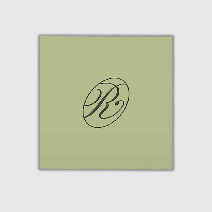 (PRE-VENTA) TWS - NO TRAGEDY (COMPACT RUSH Ver.) RANDOM