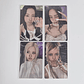 BLACKPINK - DEADLINE WEVERSE SHOP POB - Miniatura 1