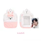(PRE-VENTA) STRAY KIDS STAY in Our Little House - SKZOO PLUSH COLLECT CASE - Miniatura 3