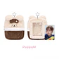 (PRE-VENTA) STRAY KIDS STAY in Our Little House - SKZOO PLUSH COLLECT CASE - Miniatura 8