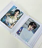 BINDER 1 ESPACIO CORTIS MASCOTAS - Miniatura 2