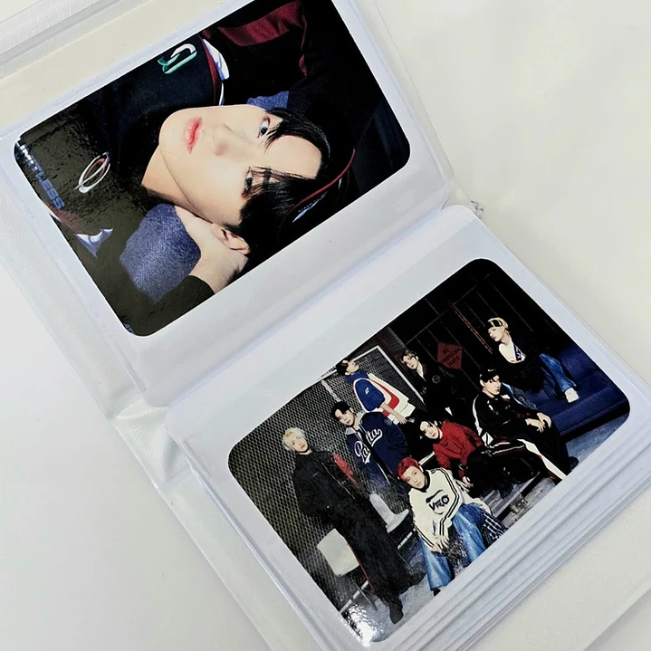 BINDER 1 ESPACIO ANITEEZ 4