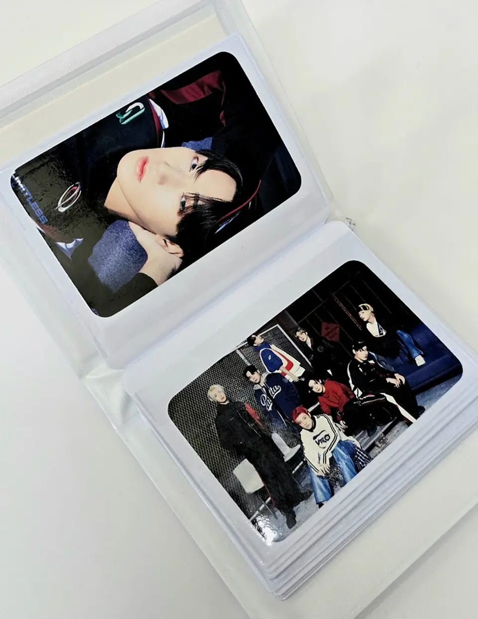 BINDER 1 ESPACIO ANITEEZ 4