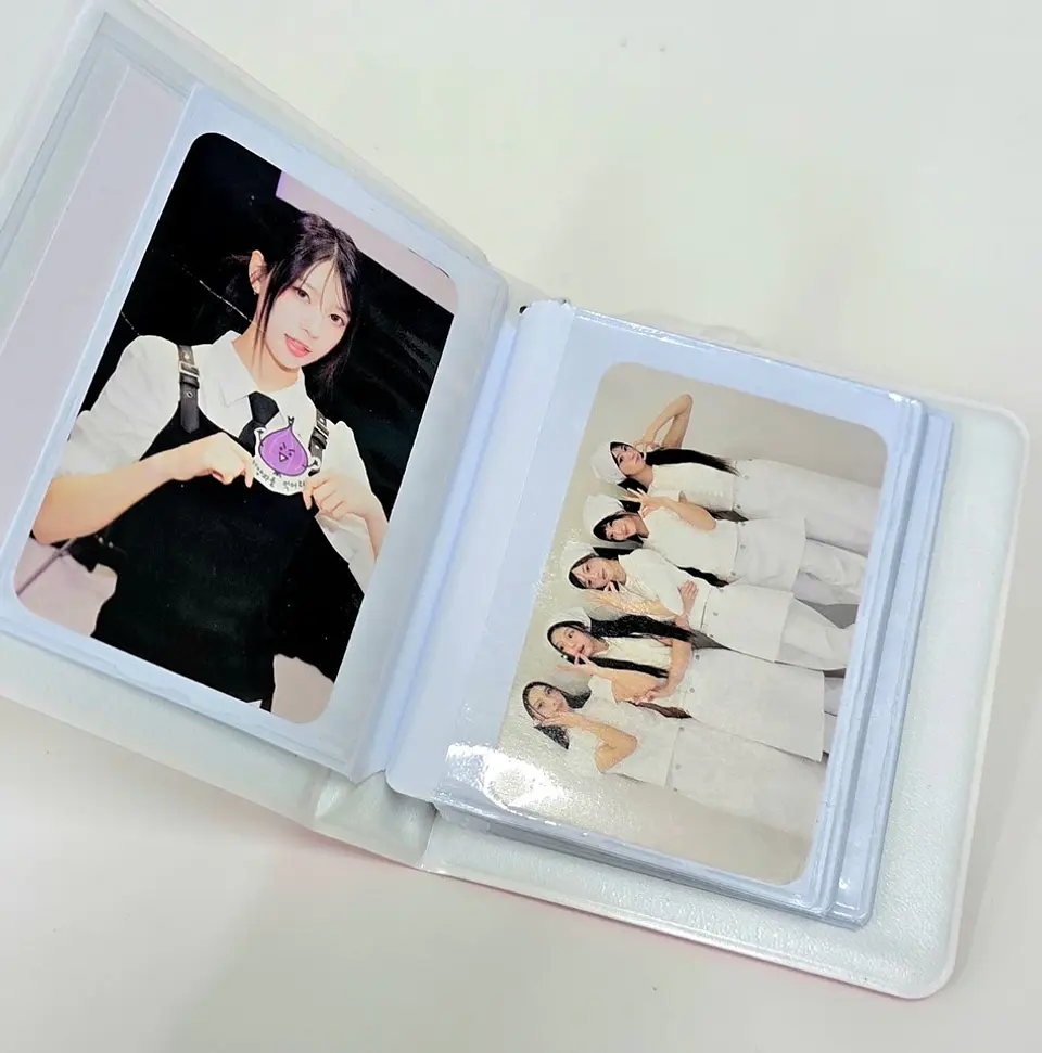 BINDER 1 ESPACIO ILLIT 4