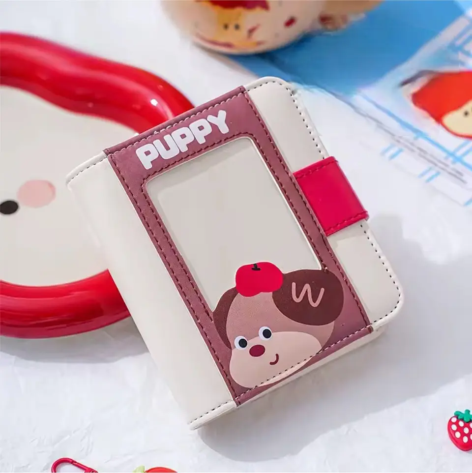 BINDER 1 ESPACIO ECO CUERO 