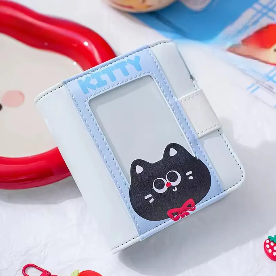 BINDER 1 ESPACIO ECO CUERO 