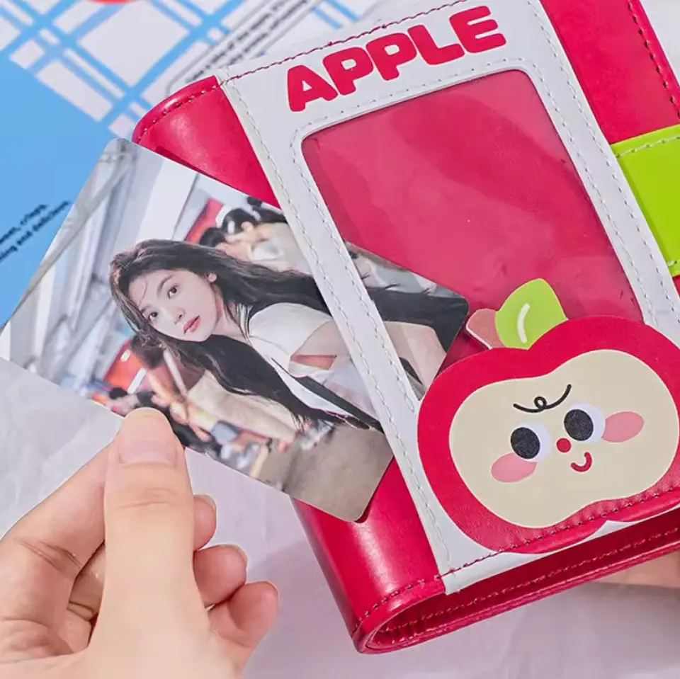 BINDER 1 ESPACIO ECO CUERO 