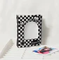 BINDER 1 ESPACIO 