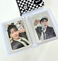 BINDER 1 ESPACIO 