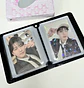 BINDER 1 ESPACIO 