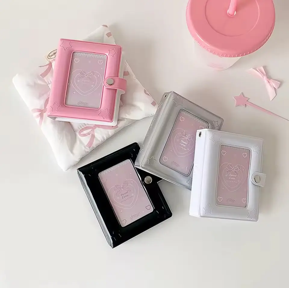 BINDER 1 ESPACIO ECOCUERO 