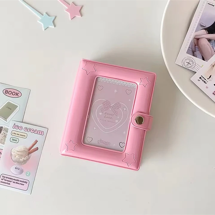 BINDER 1 ESPACIO ECOCUERO 