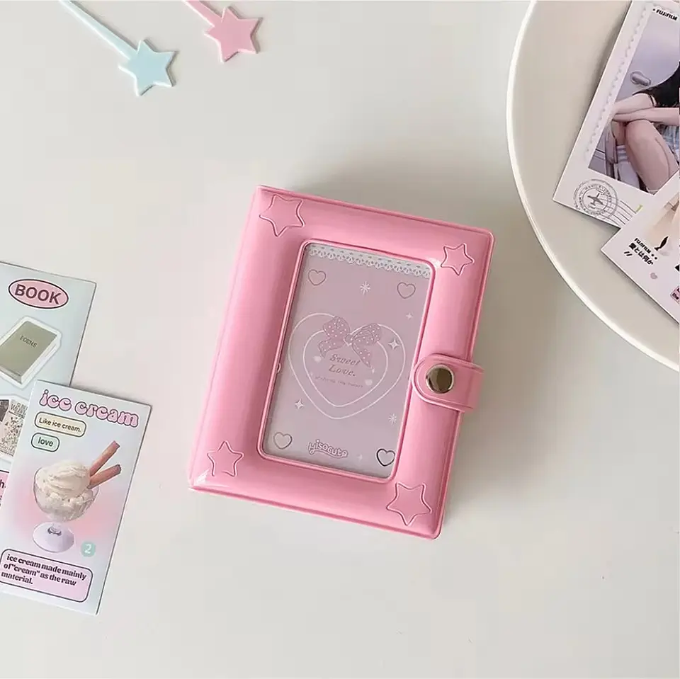 BINDER 1 ESPACIO ECOCUERO 