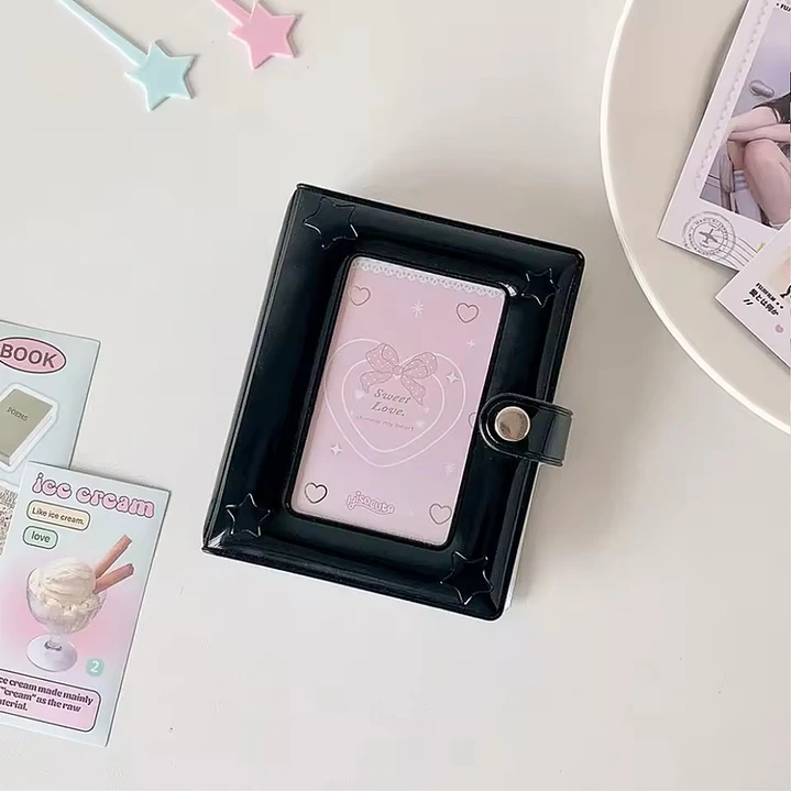 BINDER 1 ESPACIO ECOCUERO 