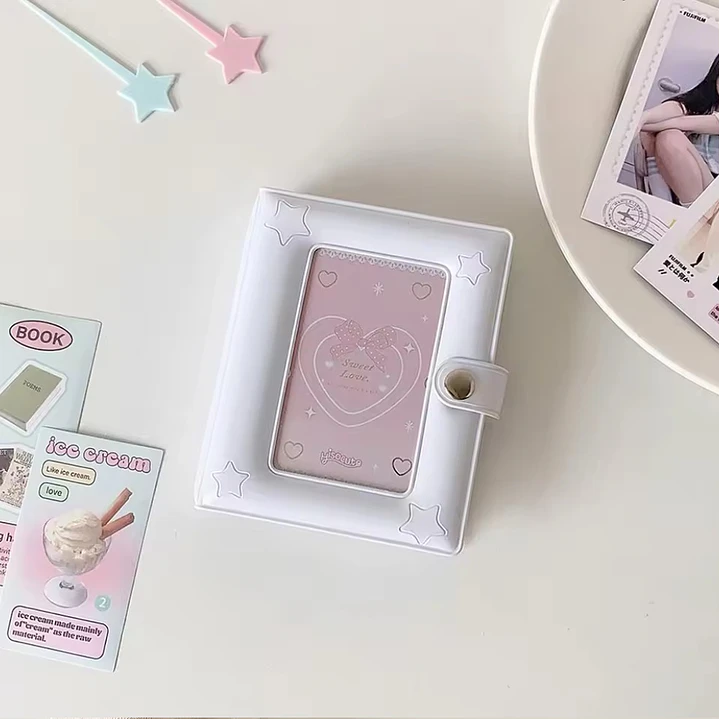 BINDER 1 ESPACIO ECOCUERO 