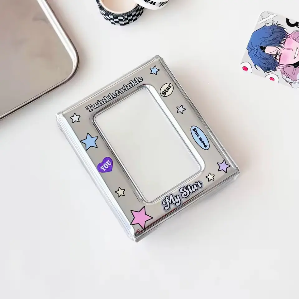 BINDER 1 ESPACIO ECOCUERO 