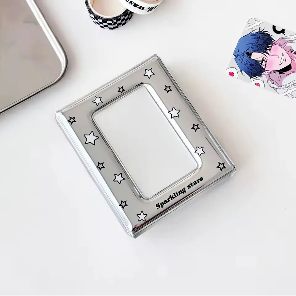 BINDER 1 ESPACIO ECOCUERO 