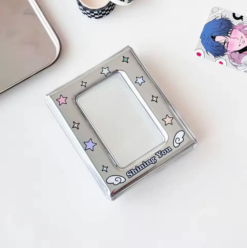 BINDER 1 ESPACIO ECOCUERO 