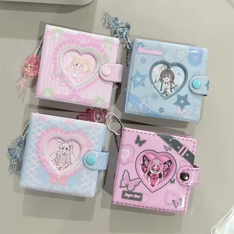 BINDER 1 ESPACIO "RETRO STYLE"