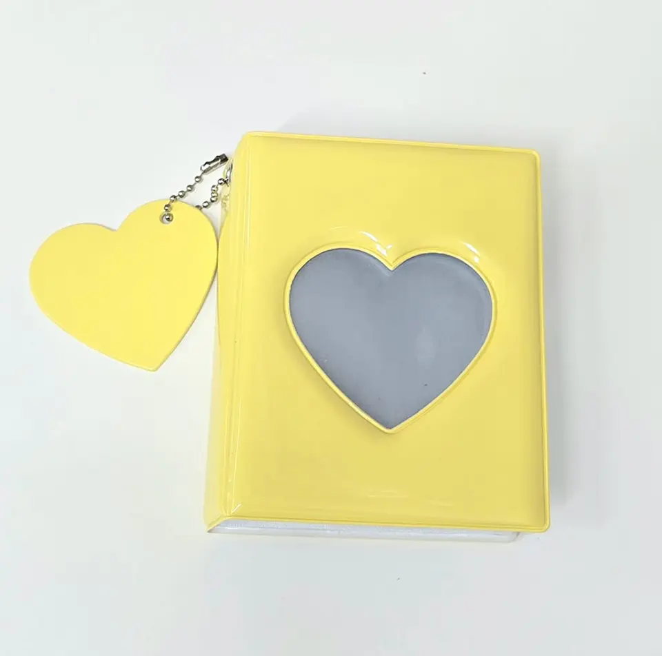 BINDER 1 ESPACIO 