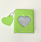 BINDER 1 ESPACIO 