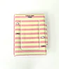 BINDER 1 ESPACIO 