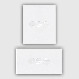 BTS - ALBUM ARIRANG (STANDARD Ver.)