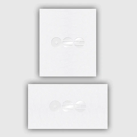 BTS - ALBUM ARIRANG (STANDARD Ver.)