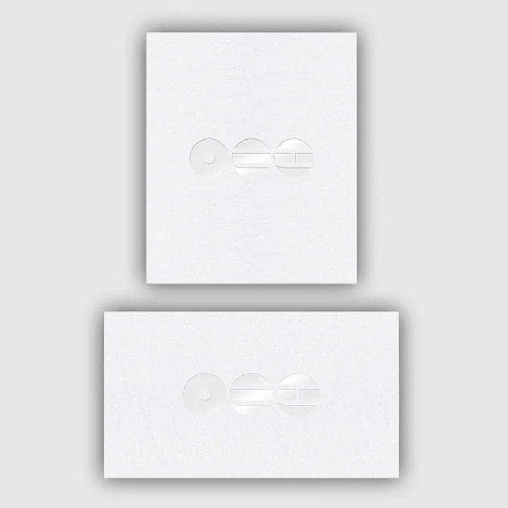 BTS - ALBUM ARIRANG (STANDARD Ver.) 1