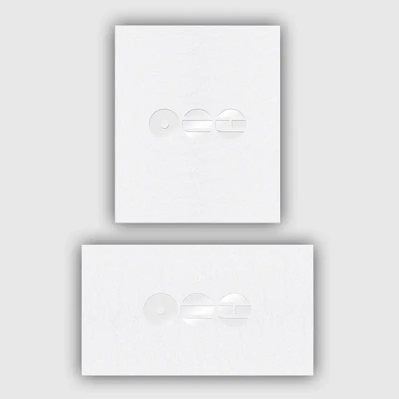 BTS - ALBUM ARIRANG (STANDARD Ver.) 1