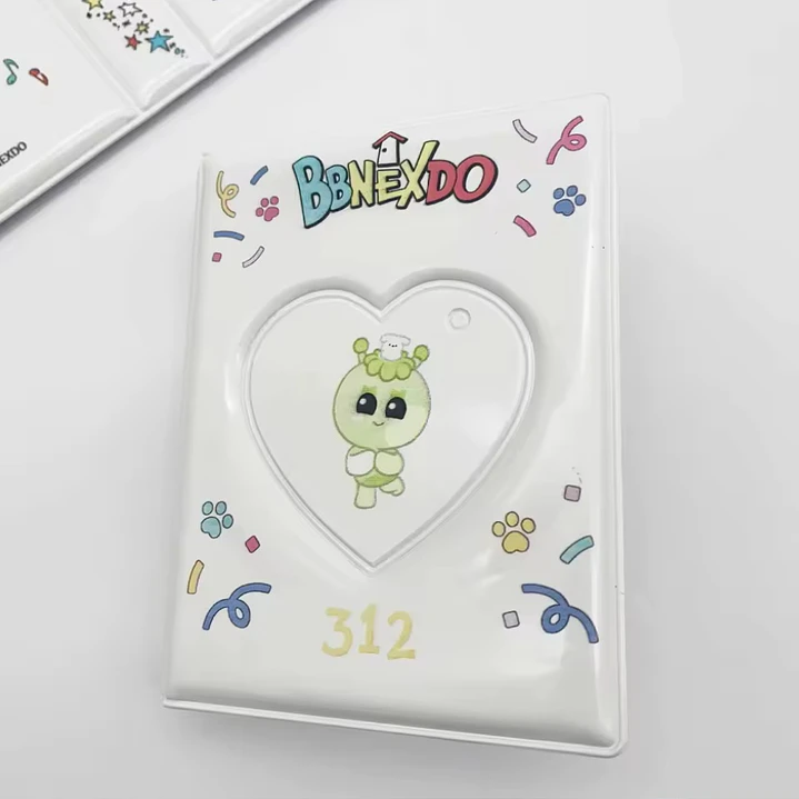 BINDER 1 ESPACIO BOYNEXTDOOR 4