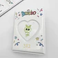 BINDER 1 ESPACIO BOYNEXTDOOR - Miniatura 4